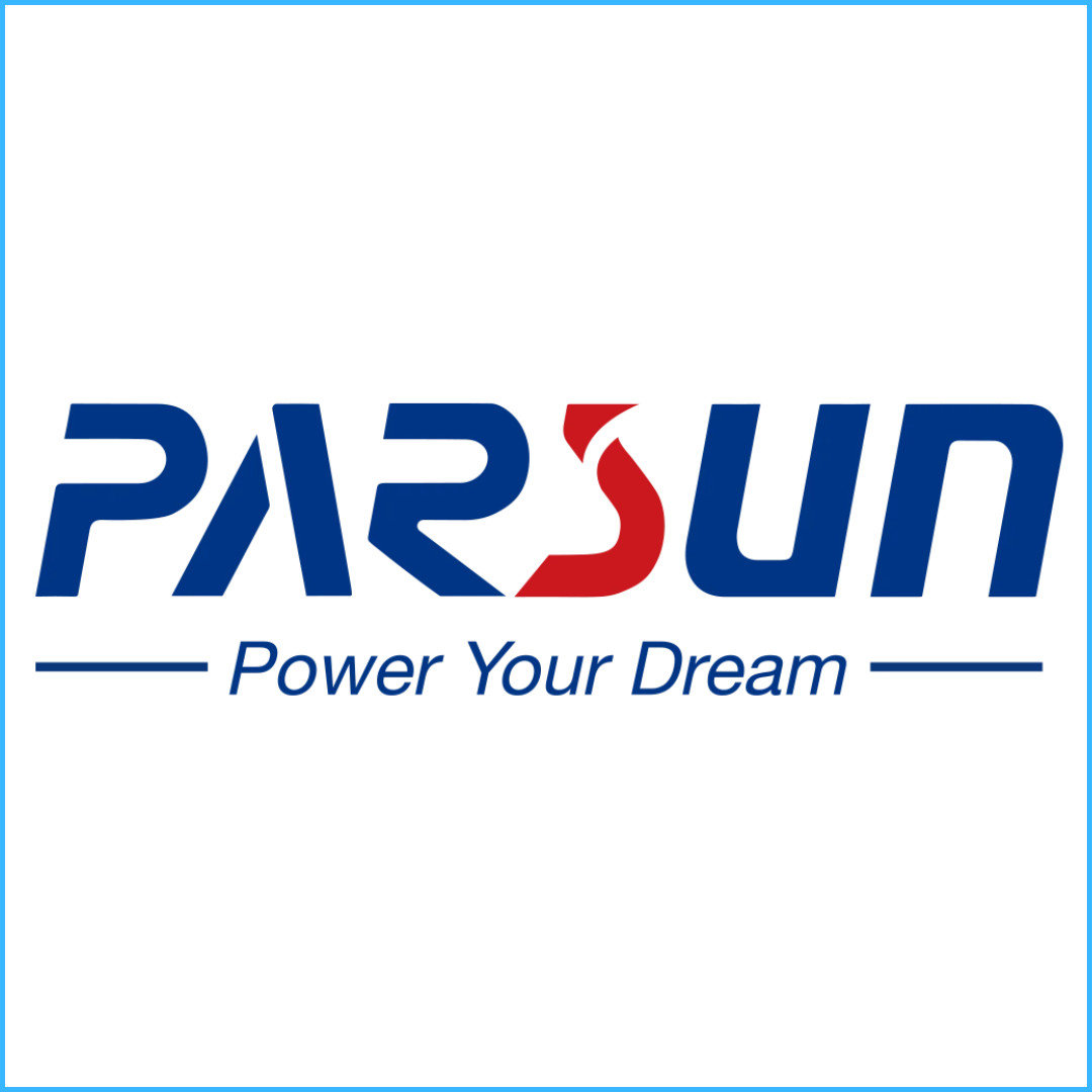 Parsun Boat Engines 28goods
