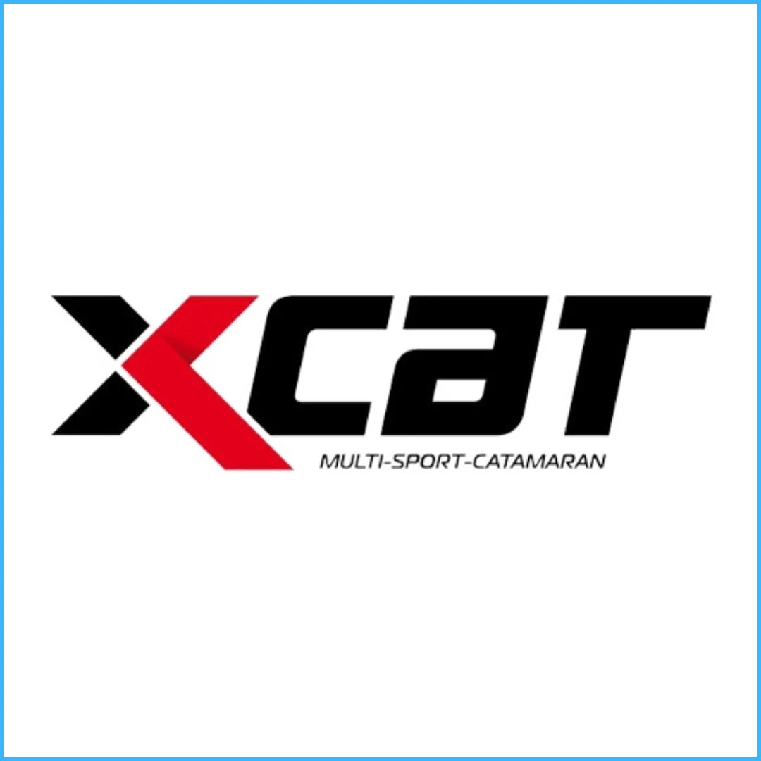 xcat boat catamaran 28goods