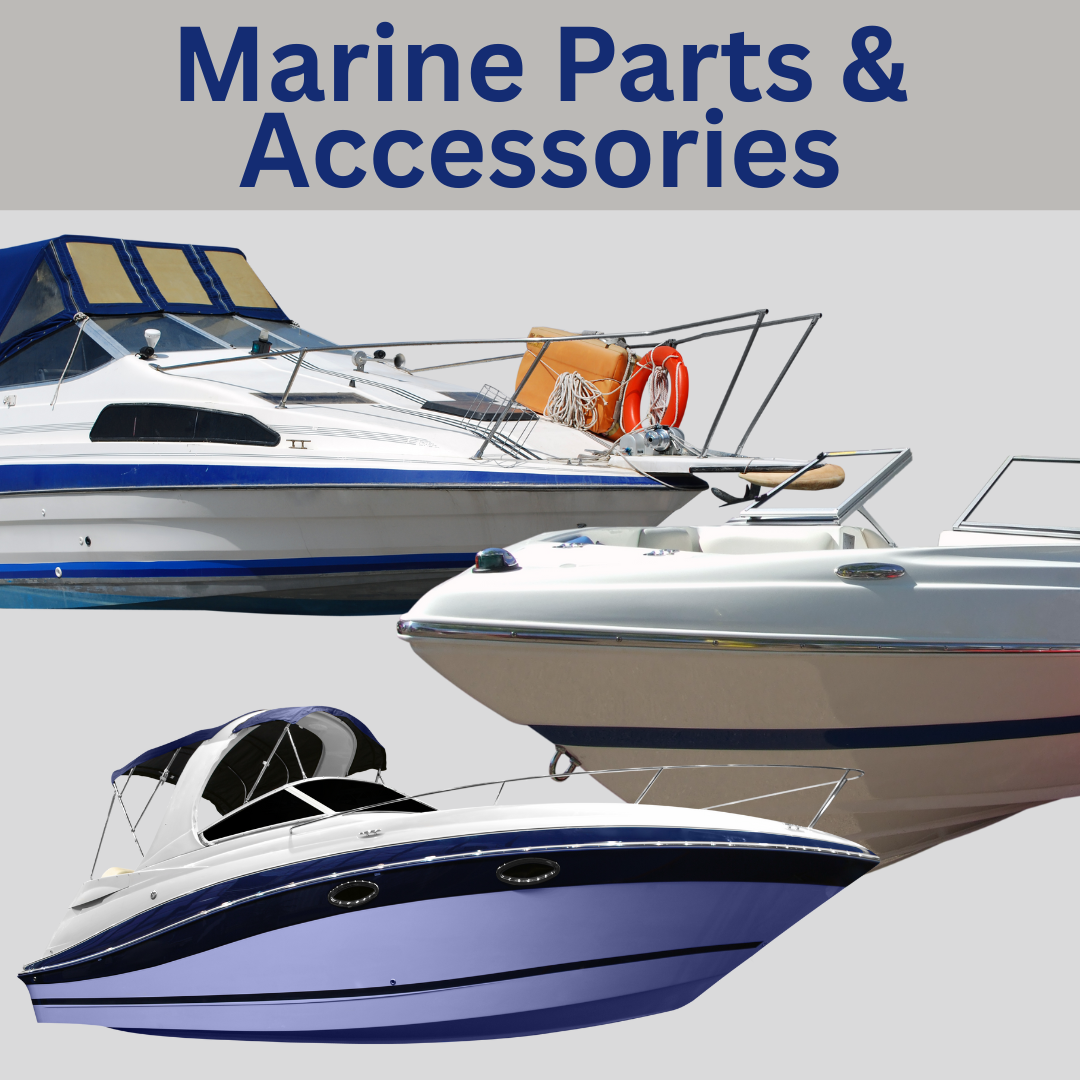 Marine Parts