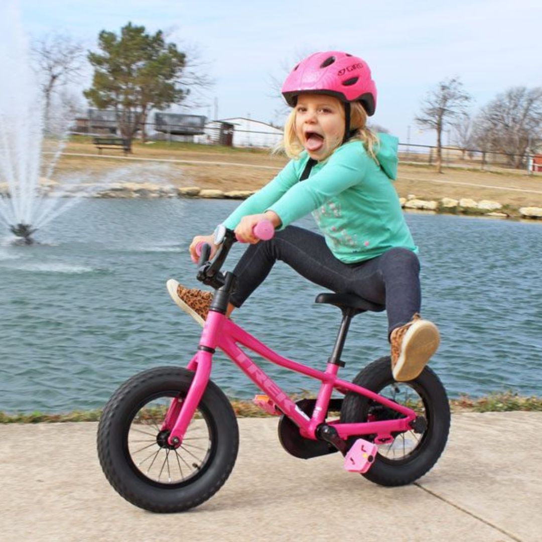 Kids, Kids Bike, 香港單車, Bike HK, 單車