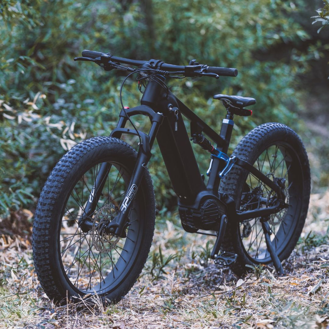 Electric Bicycle 28GOODS