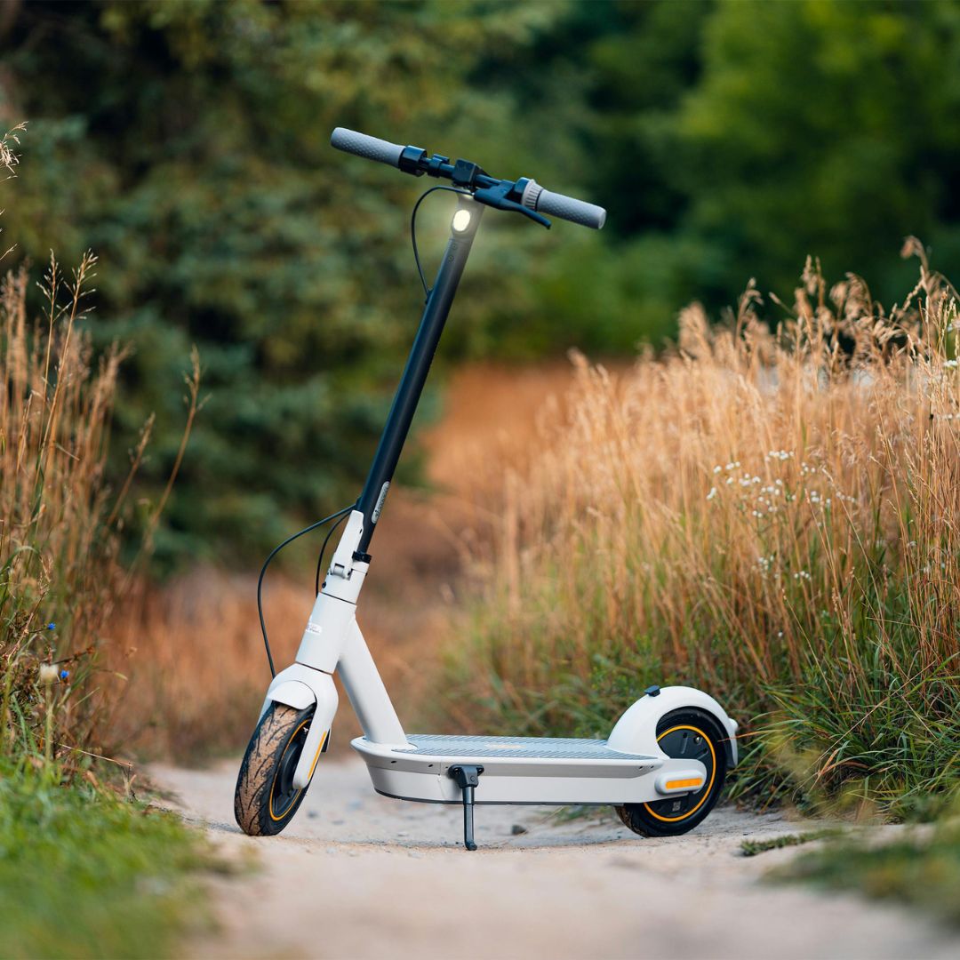 Electric Skateboard 28GOODS