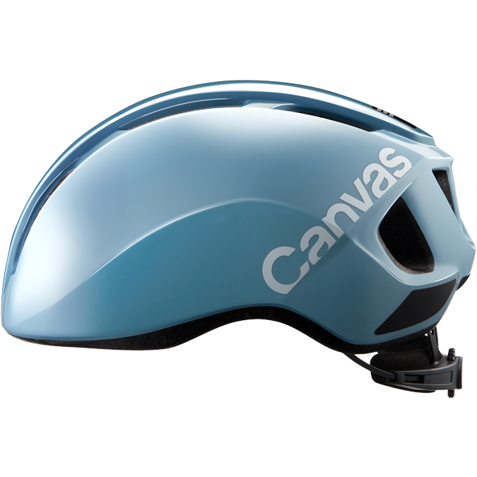 OGK KABUTO CANVAS SPORTS HELMET 28GOODS