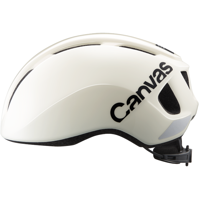 OGK KABUTO CANVAS SPORTS HELMET 28GOODS