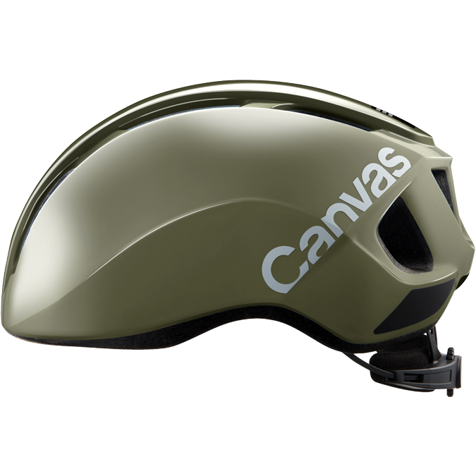 OGK KABUTO CANVAS SPORTS HELMET 28GOODS