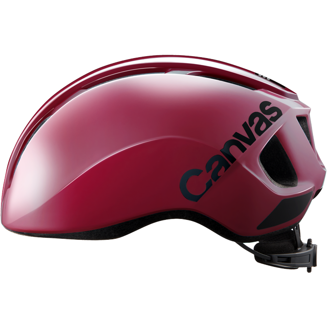 OGK KABUTO CANVAS SPORTS HELMET 28GOODS