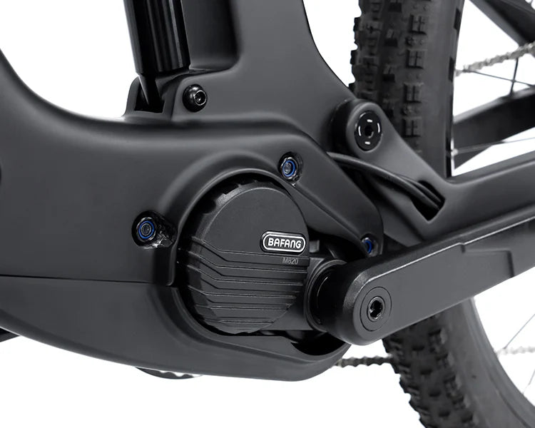 2025 CYCTRAC EM19 E-Bike, Electric Bike, 28goods, Hong Kong Bicycle, HK Bike, Twitter E-Bike