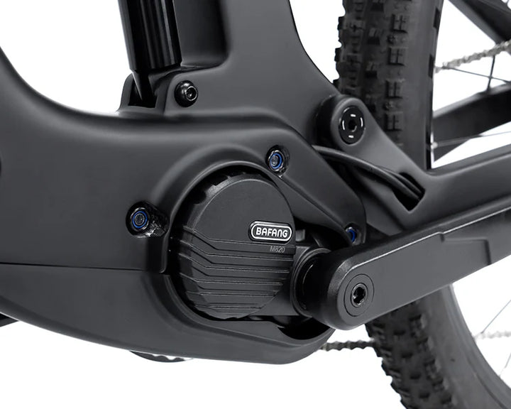 2025 CYCTRAC EM19 E-Bike, Electric Bike, 28goods, Hong Kong Bicycle, HK Bike, Twitter E-Bike