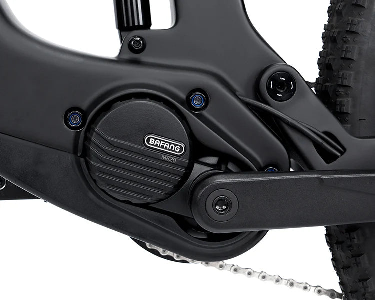 2025 CYCTRAC EM19 E-Bike, Electric Bike, 28goods, Hong Kong Bicycle, HK Bike, Twitter E-Bike