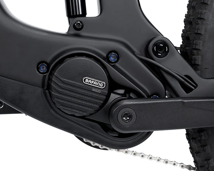 2025 CYCTRAC EM19 E-Bike, Electric Bike, 28goods, Hong Kong Bicycle, HK Bike, Twitter E-Bike