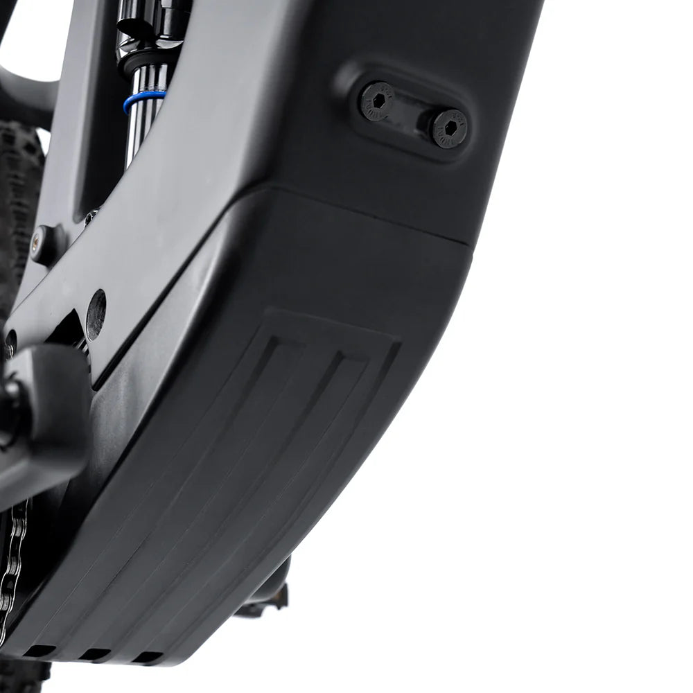 2025 CYCTRAC EM19 E-Bike, Electric Bike, 28goods, Hong Kong Bicycle, HK Bike, Twitter E-Bike