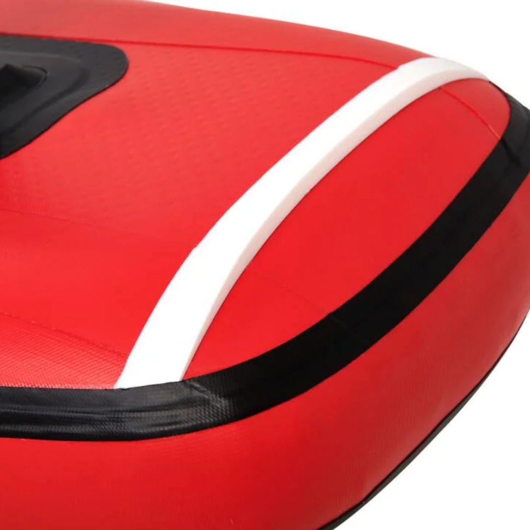 Aqua Marina RACE 12'6" 381cm / 14' 427cm SUP Board 28GOODS