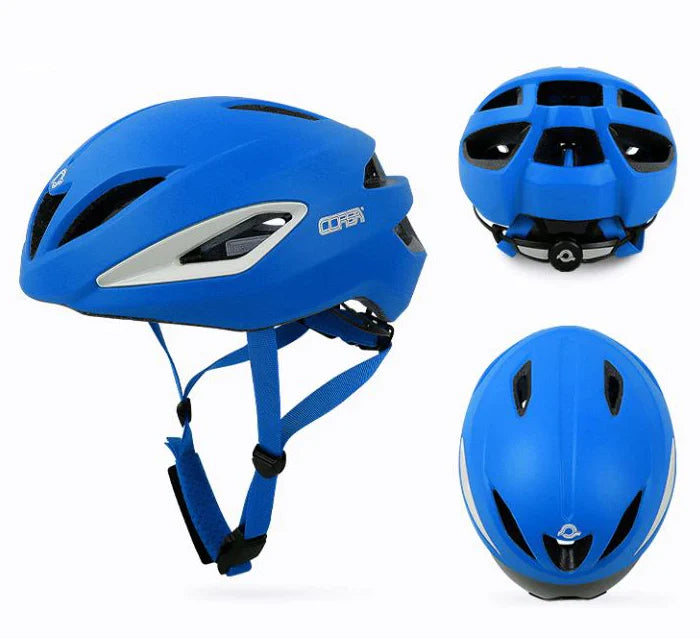 CORSA S-304 TEMPEST HELMETS 28GOODS