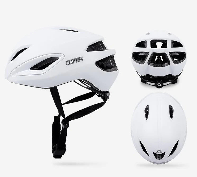 CORSA S-304 TEMPEST HELMETS 28GOODS