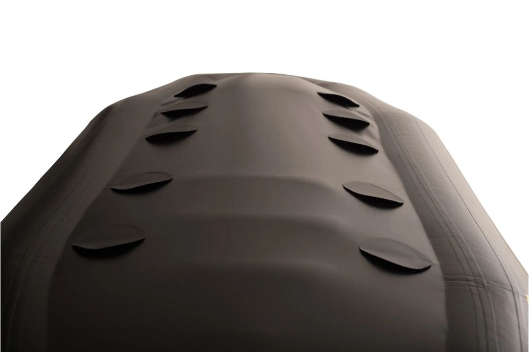 MRS Viking Self Bailer 28GOODS