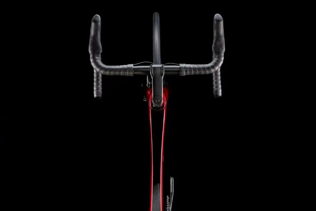 TREK EMONDA SL 6 DISC ROAD BIKE 28GOODS