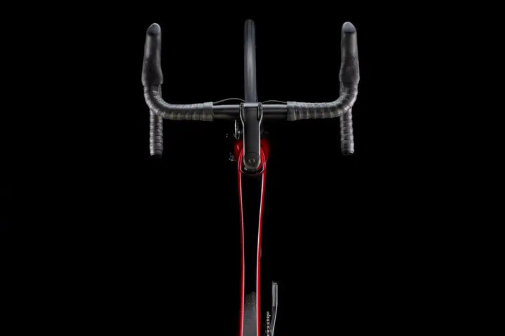 TREK EMONDA SL 6 DISC ROAD BIKE 28GOODS