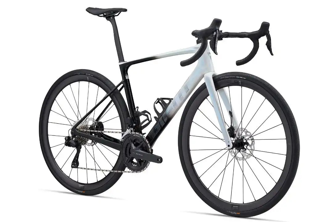 Giant 2024 Defy Advanced PRO 1 Road Bike 28GOODS