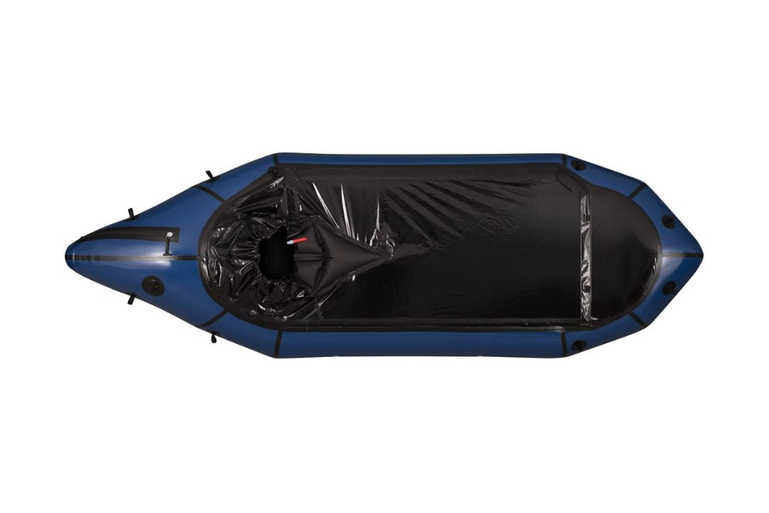 MRS Adventure X2 28GOODS