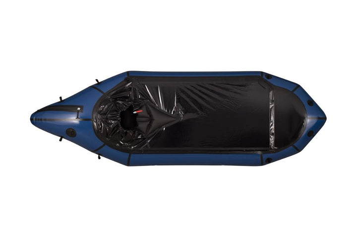 MRS Adventure X2 28GOODS