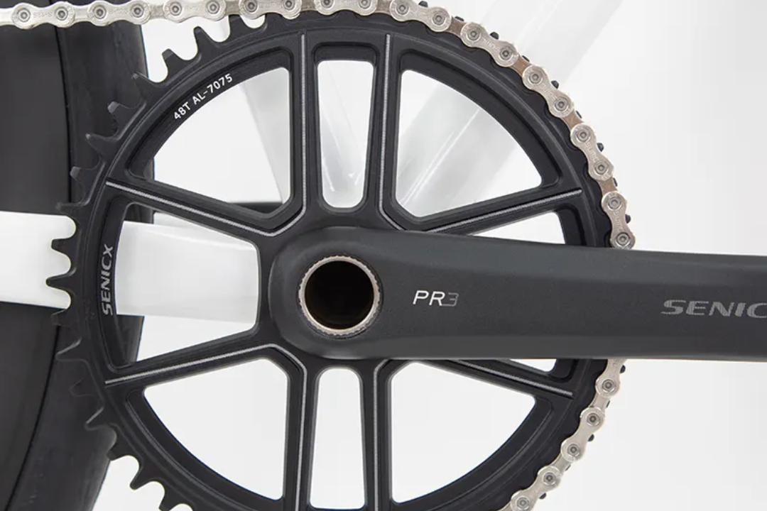 Twitter C6 Alloy Hydraulic Disc Brake Road Bike, 28goods, HK Bicycle, Hong Kong Bike