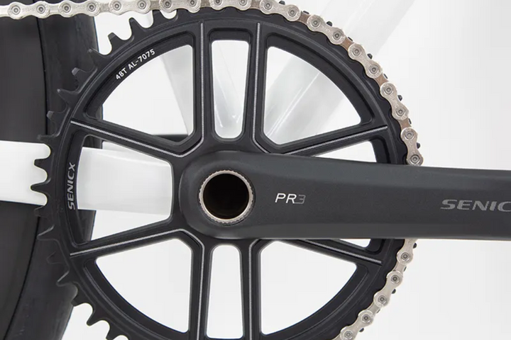 Twitter C6 Alloy Hydraulic Disc Brake Road Bike, 28goods, HK Bicycle, Hong Kong Bike