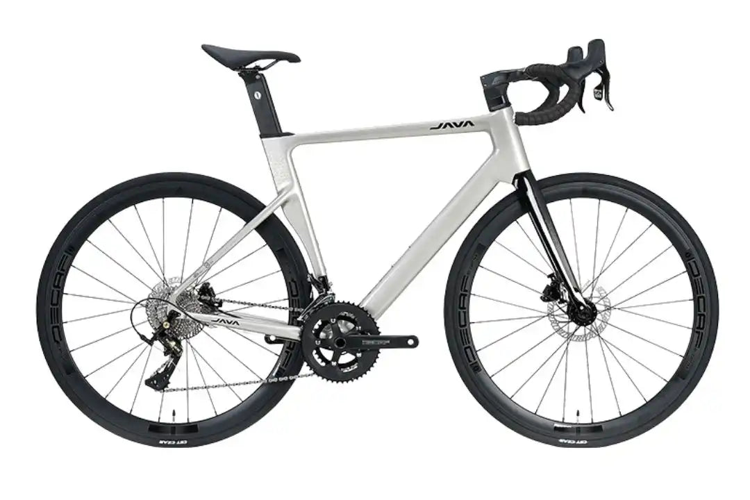 JAVA SILURO 6 Road Bike 28GOODS
