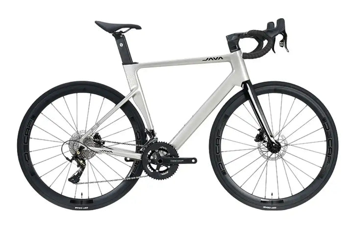 JAVA SILURO 6 Road Bike 28GOODS
