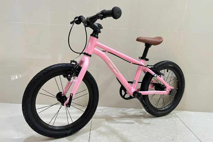 Fisher Rider 16" Rim Brake Kids Bike 28GOODS