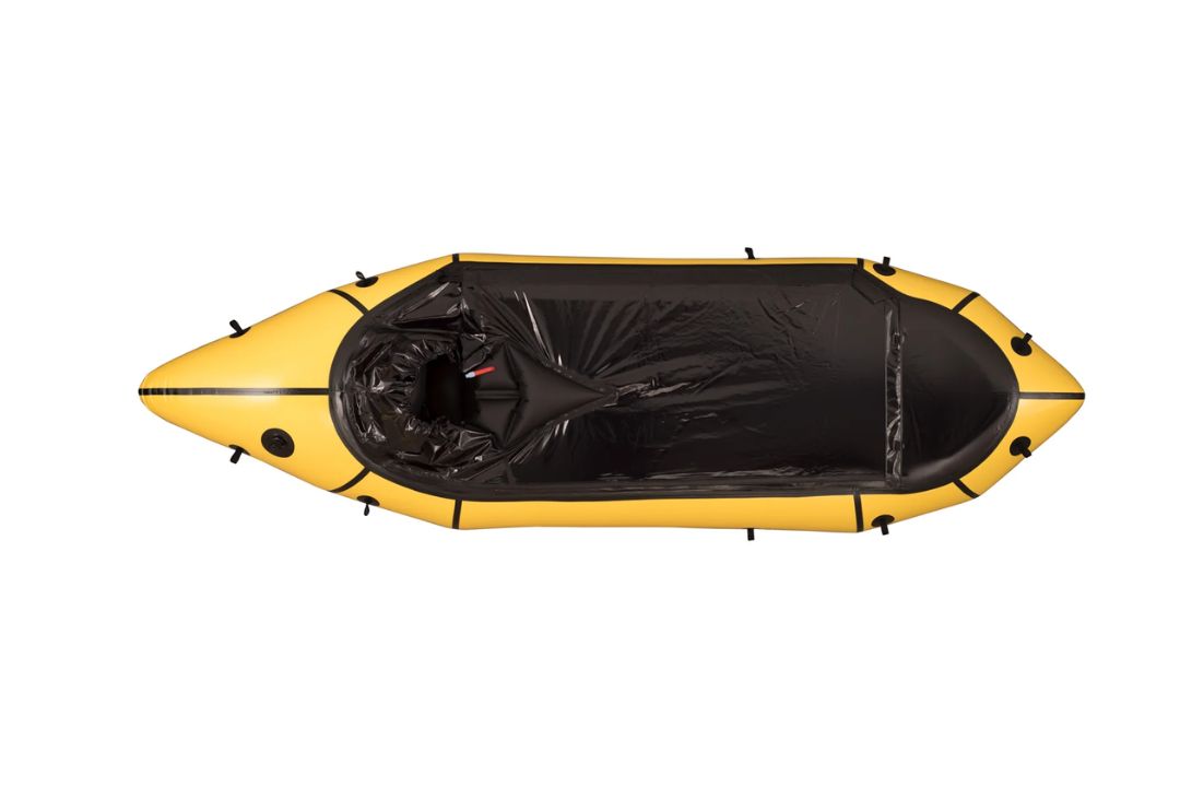 MRS Adventure X2 28GOODS