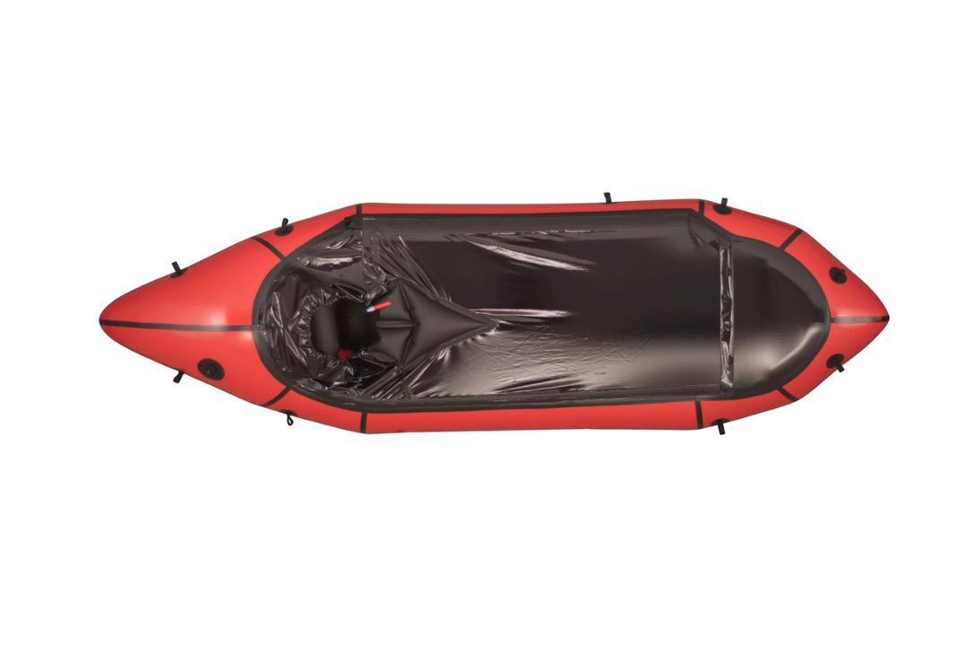 MRS Microraft Extra Long 28GOODS