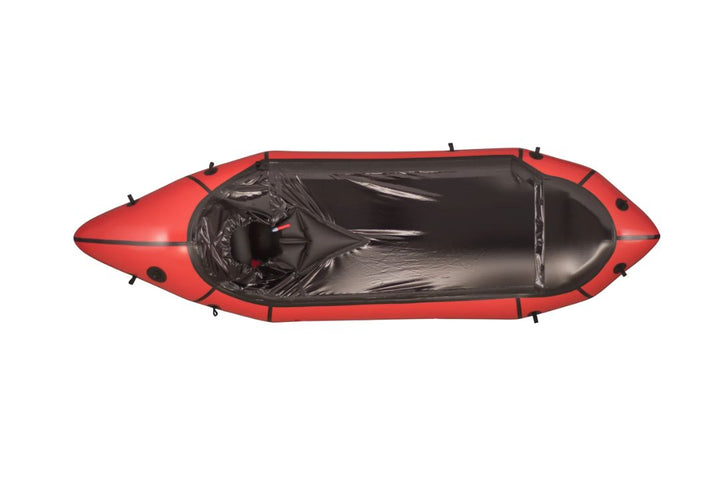 MRS Microraft Extra Long 28GOODS