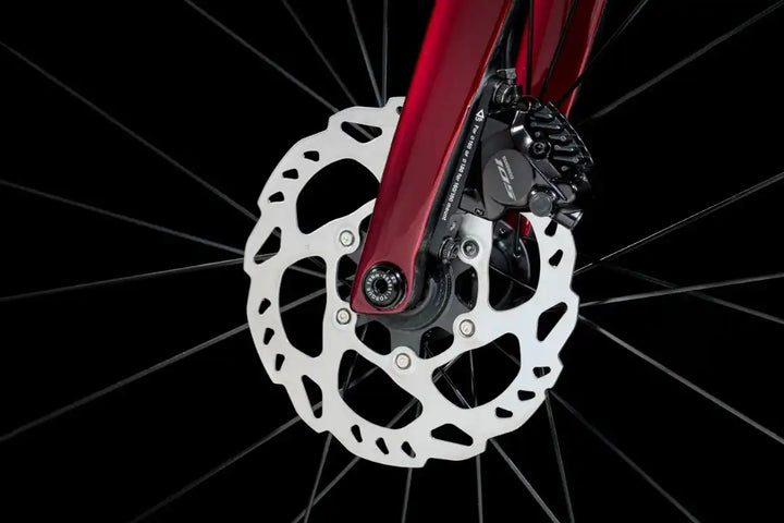 TREK EMONDA SL 6 DISC ROAD BIKE 28GOODS