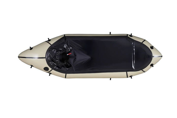 MRS Microraft Extra Long 28GOODS