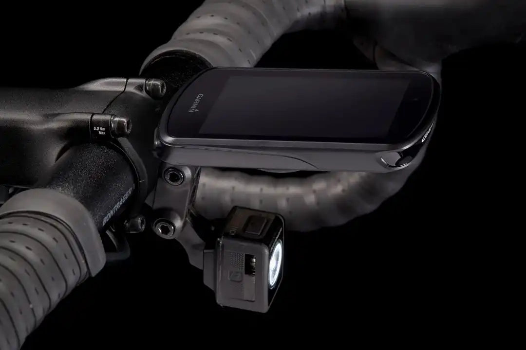 TREK EMONDA SL 6 DISC ROAD BIKE 28GOODS