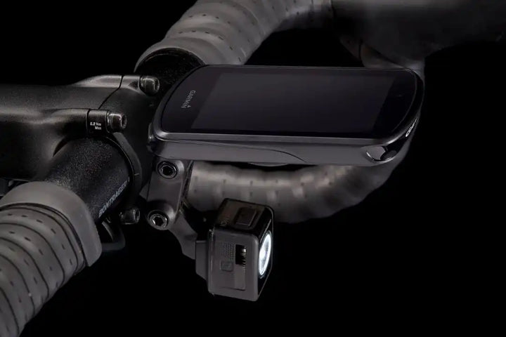 TREK EMONDA SL 6 DISC ROAD BIKE 28GOODS