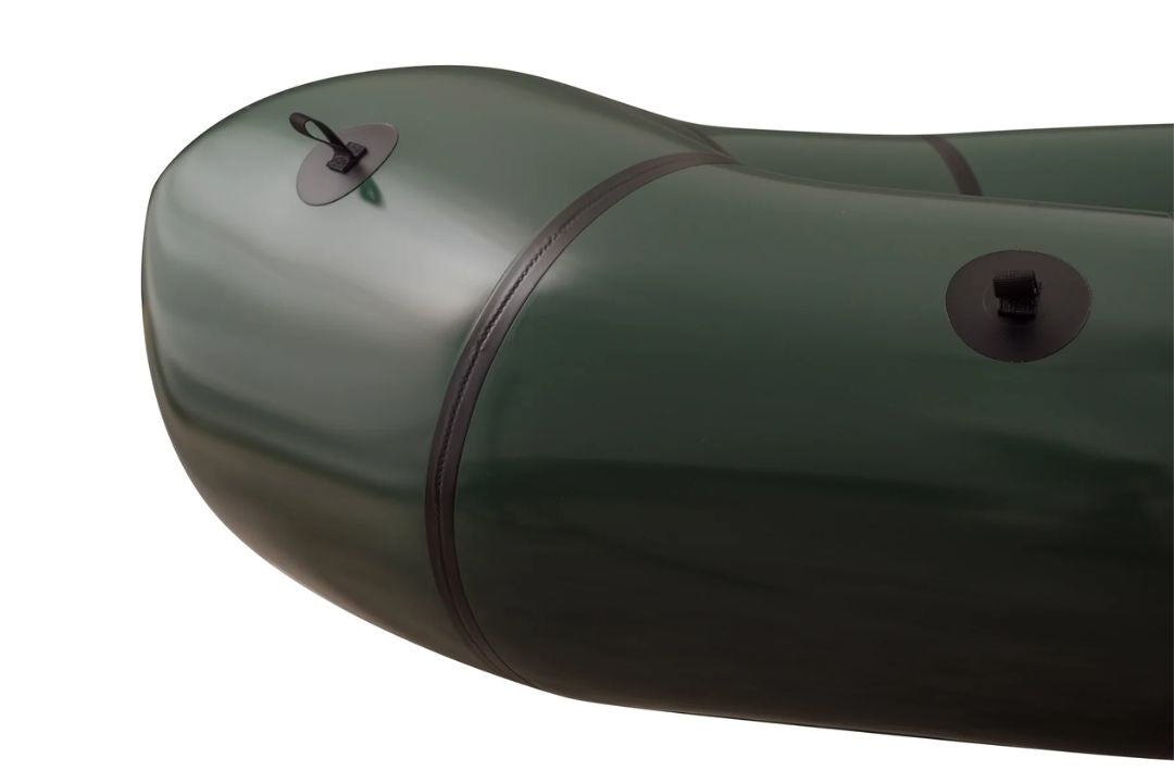 MRS Adventure X2 28GOODS