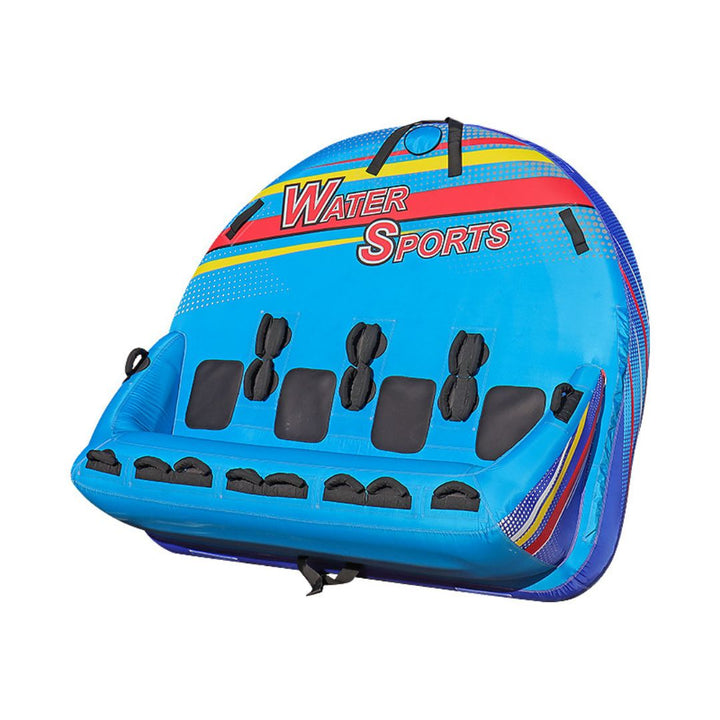 Inflatable Towable Tubes for Boating 28GOODS