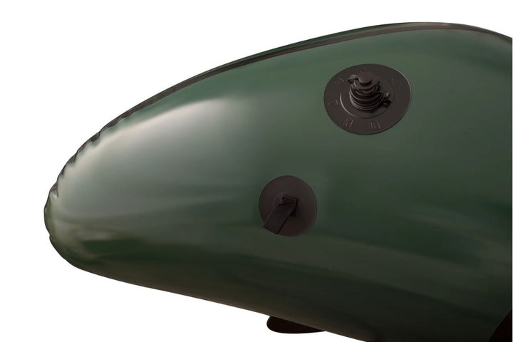 MRS Adventure X2 28GOODS