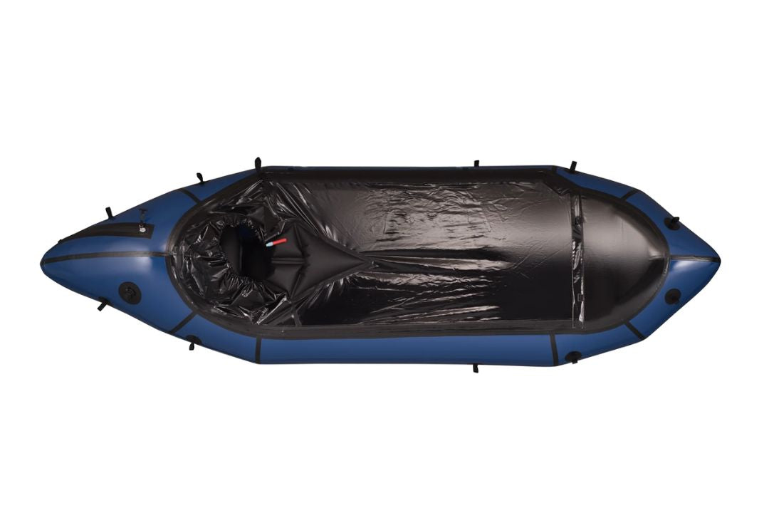 MRS Microraft Extra Long 28GOODS