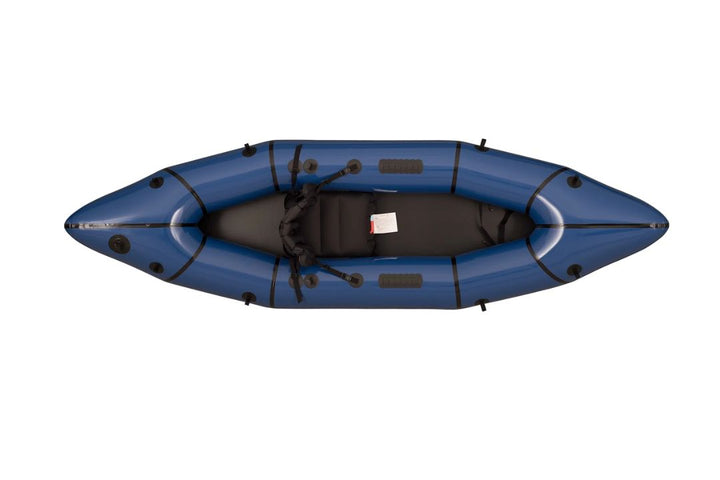 MRS Nomad S1 28GOODS