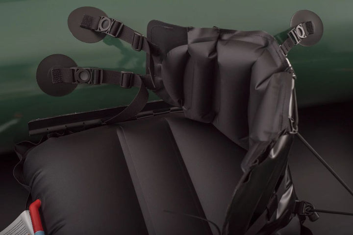 MRS Adventure X2 28GOODS