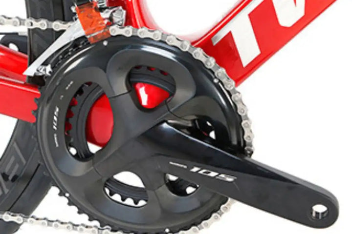 Twitter Thunder-C Brake Carbon Fiber Road Bike 28GOODS