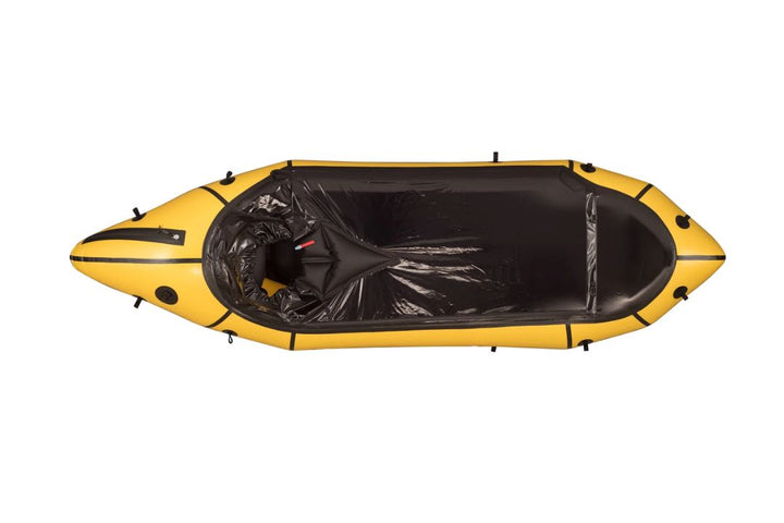 MRS Microraft Extra Long 28GOODS