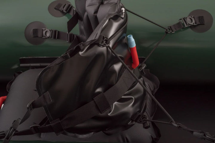 MRS Adventure X2 28GOODS