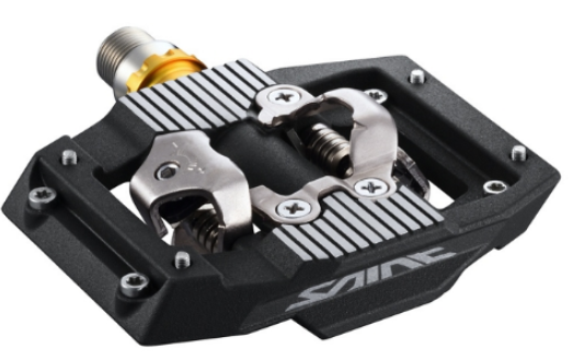 SHIMANO SAINT PEDAL-PD-M821 28GOODS