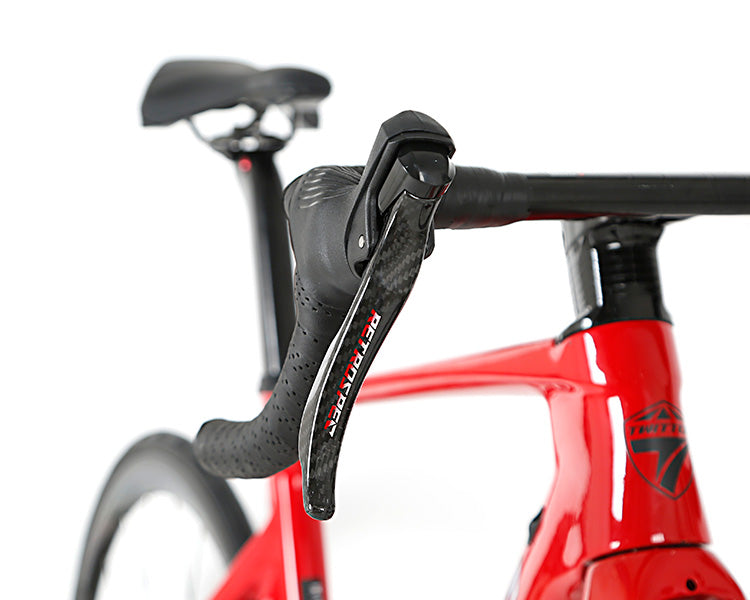 Twitter R10-Disc Carbon Fiber Road Bike 28GOODS
