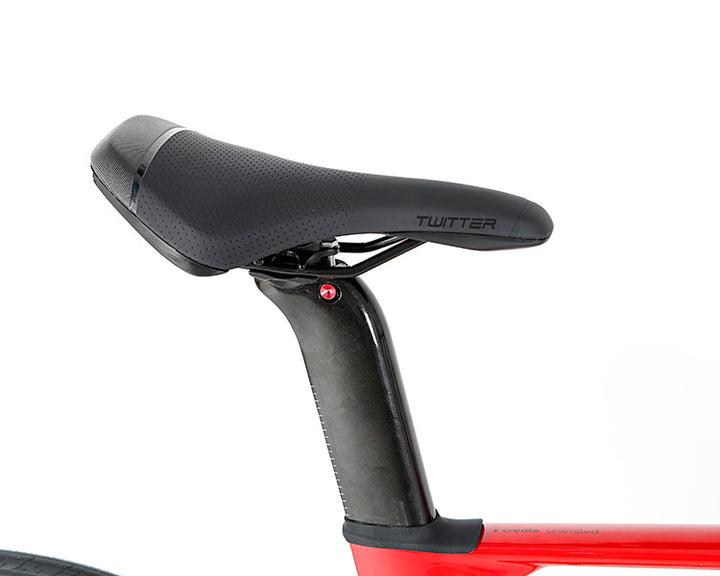 Twitter R10-Disc Carbon Fiber Road Bike 28GOODS