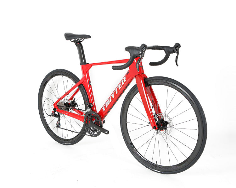 Twitter R10-Disc Carbon Fiber Road Bike 28GOODS