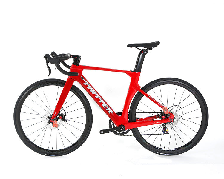 Twitter R10-Disc Carbon Fiber Road Bike 28GOODS